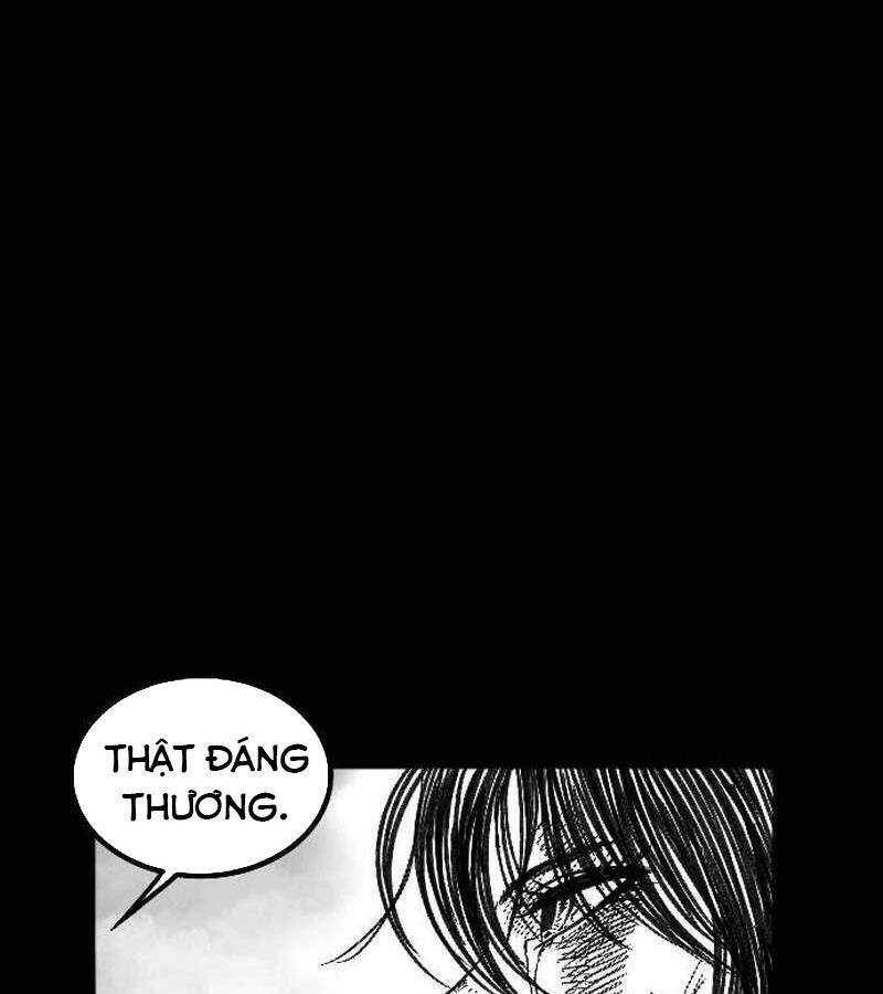 Hắc Sa Chapter 1 - 70