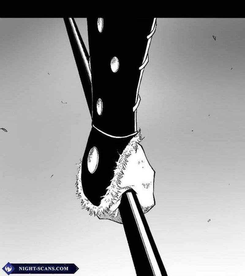 Hắc Sa Chapter 1 - 8