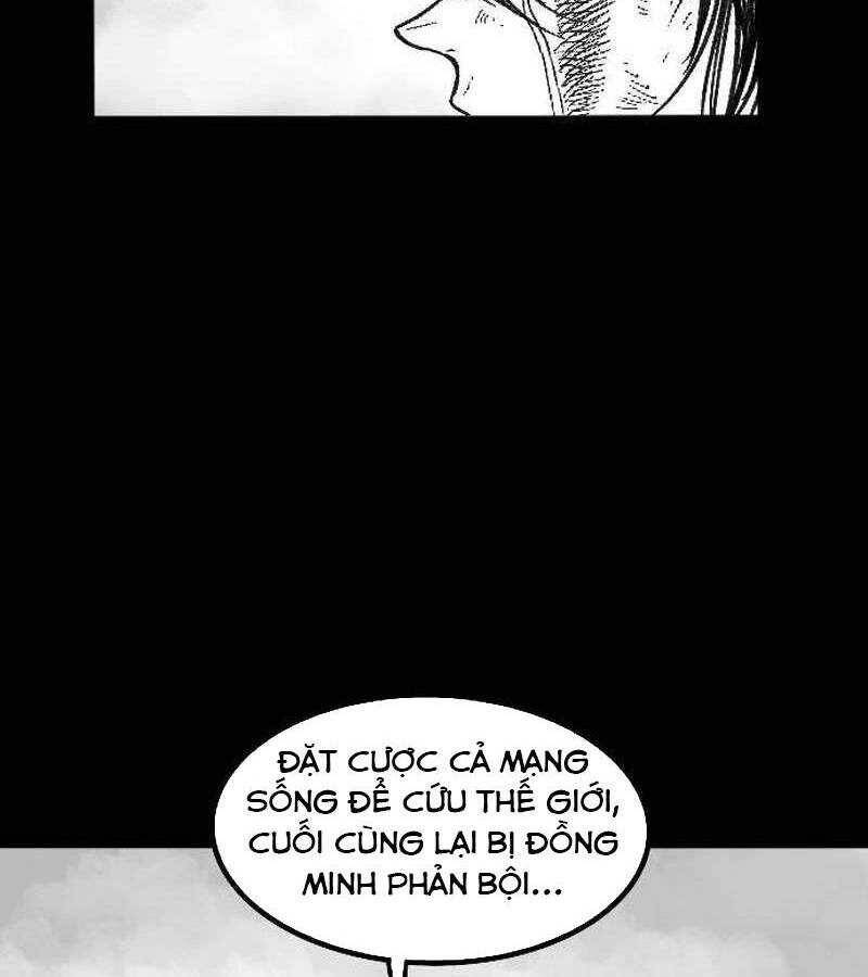 Hắc Sa Chapter 1 - 71