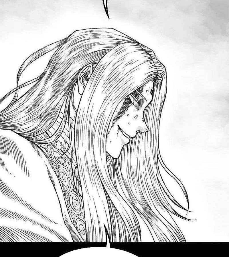 Hắc Sa Chapter 1 - 72