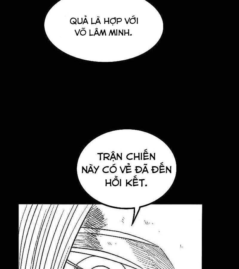 Hắc Sa Chapter 1 - 73