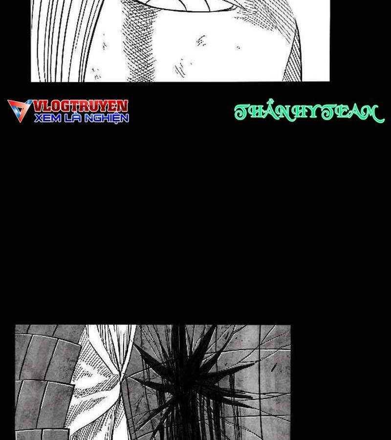 Hắc Sa Chapter 1 - 74