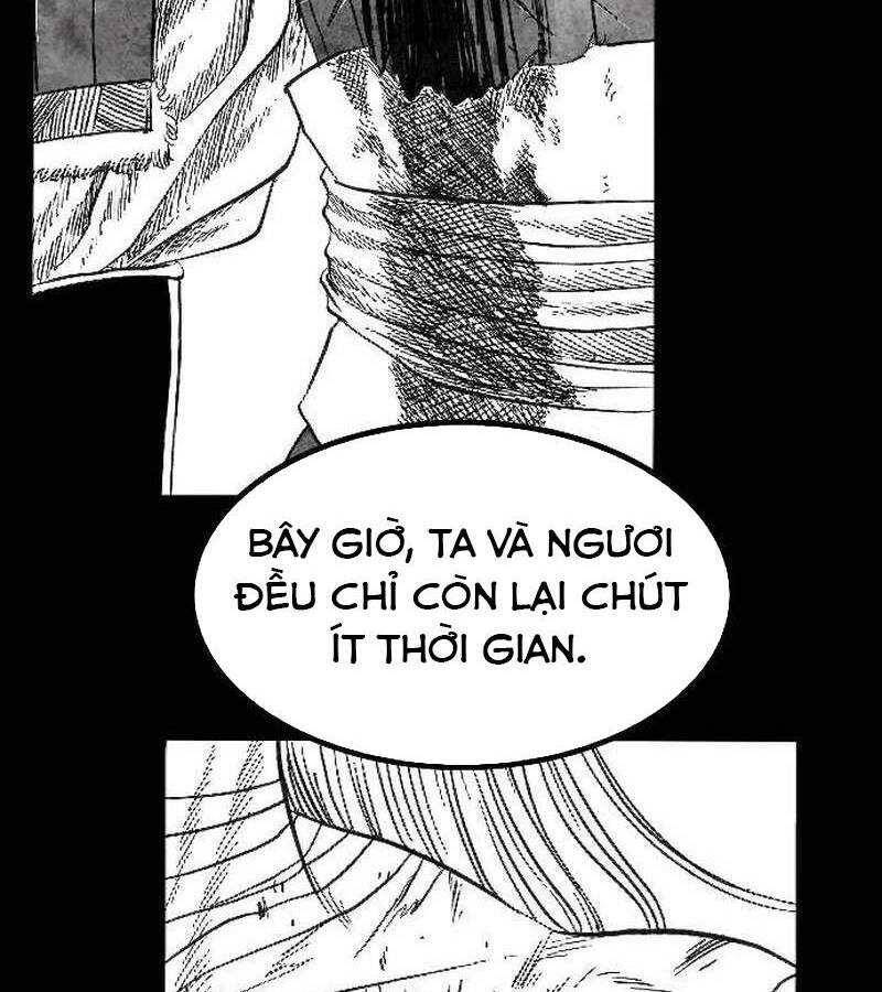 Hắc Sa Chapter 1 - 75