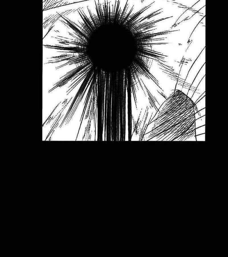 Hắc Sa Chapter 1 - 76