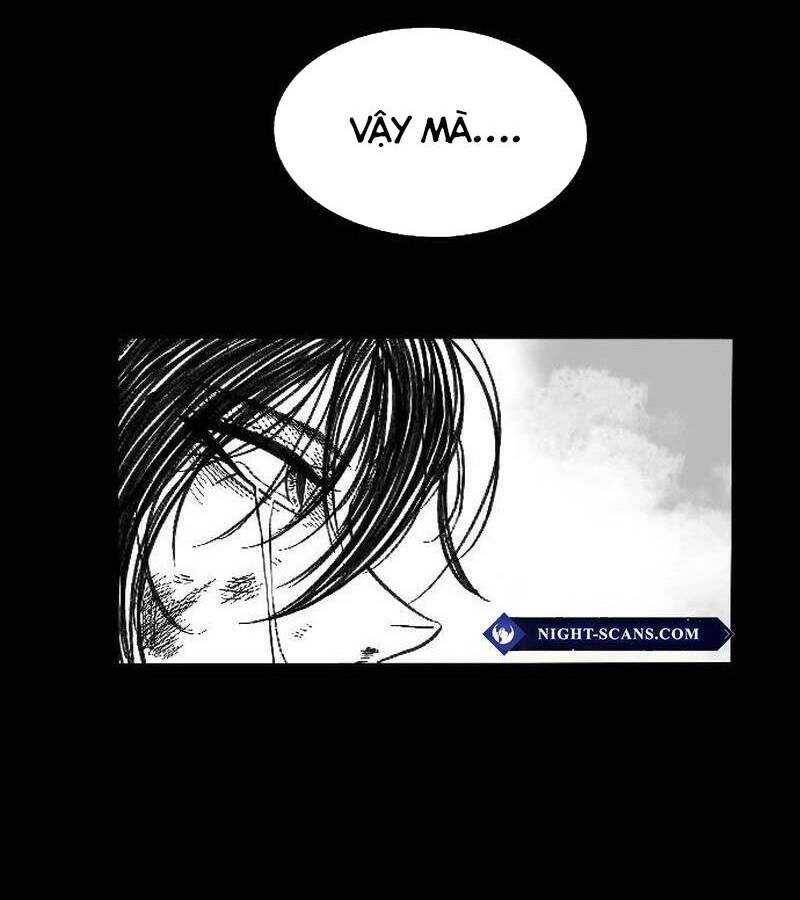 Hắc Sa Chapter 1 - 77