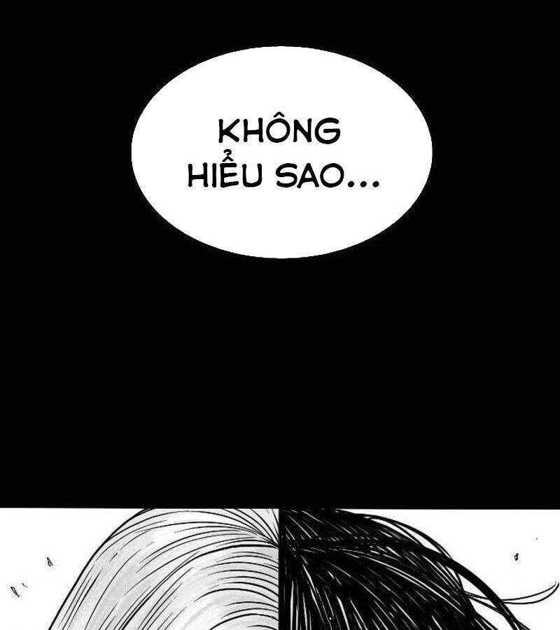 Hắc Sa Chapter 1 - 78
