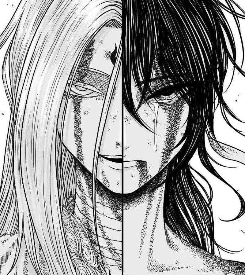 Hắc Sa Chapter 1 - 79