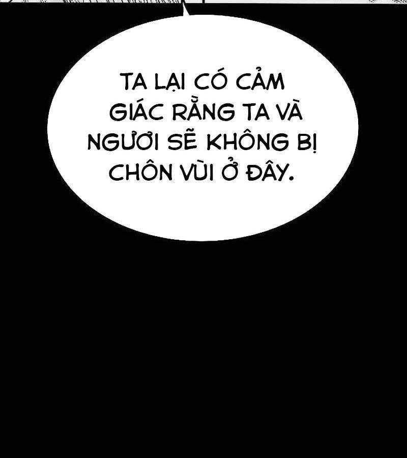 Hắc Sa Chapter 1 - 80