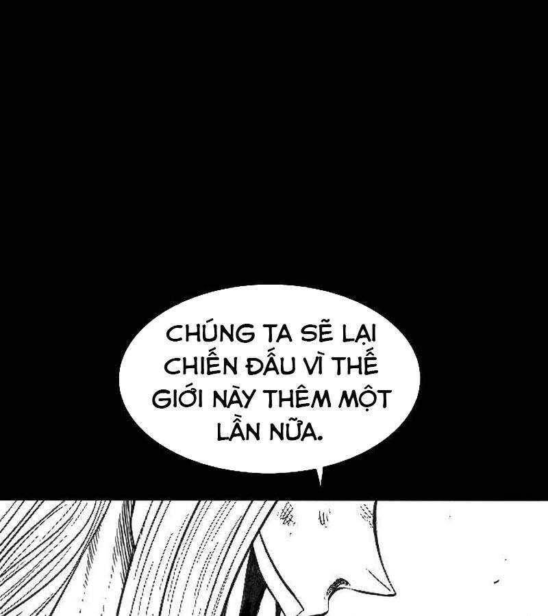 Hắc Sa Chapter 1 - 83