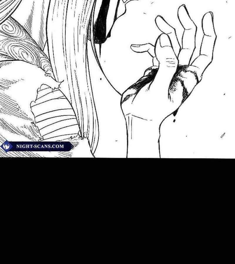 Hắc Sa Chapter 1 - 84