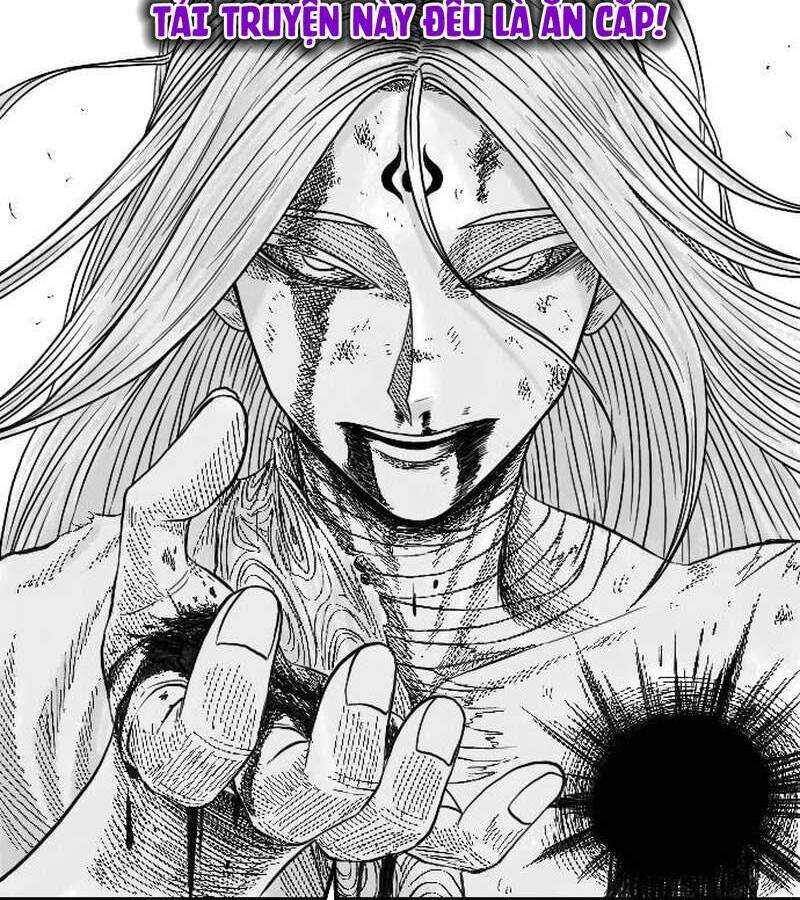 Hắc Sa Chapter 1 - 86