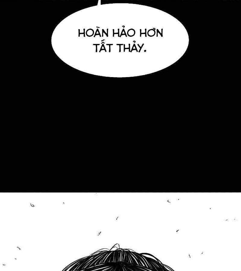 Hắc Sa Chapter 1 - 87