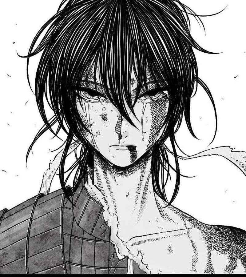 Hắc Sa Chapter 1 - 88