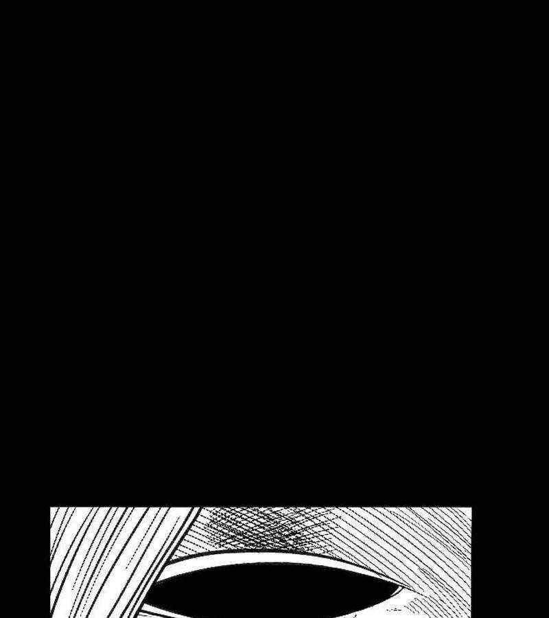 Hắc Sa Chapter 1 - 89