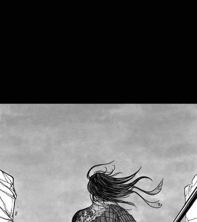 Hắc Sa Chapter 1 - 10