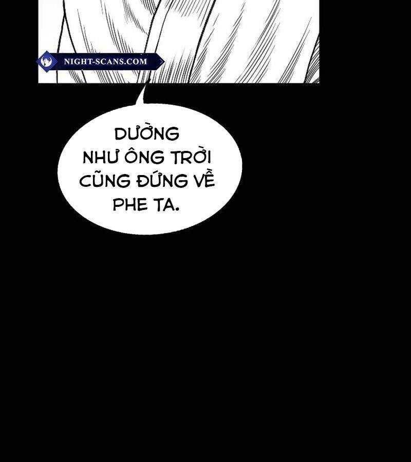 Hắc Sa Chapter 1 - 97