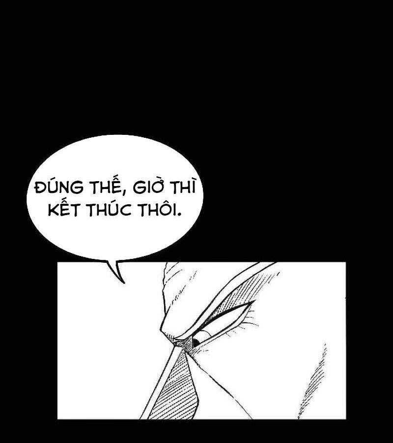 Hắc Sa Chapter 1 - 98