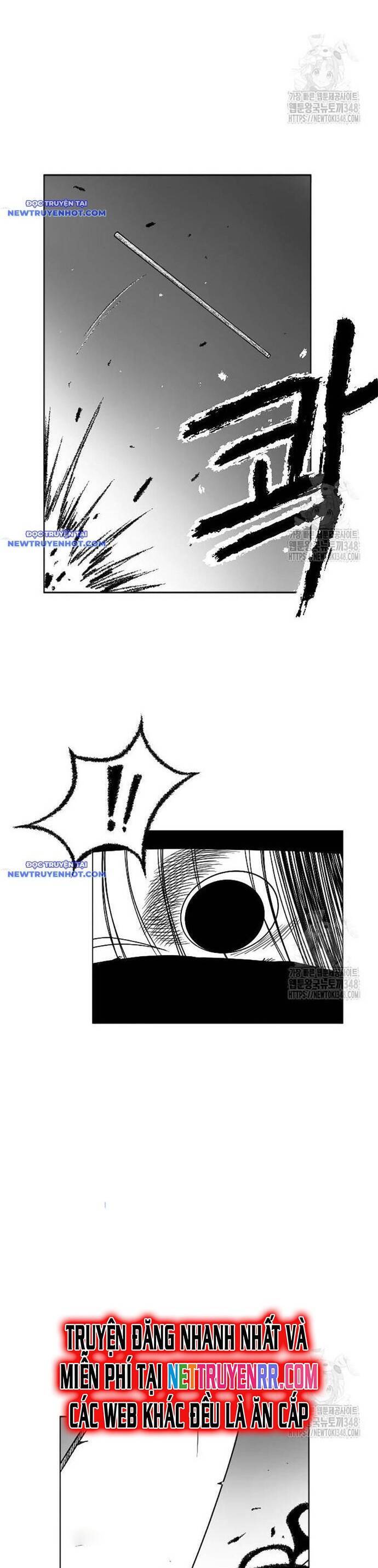 Hắc Sa Chapter 10 - 14