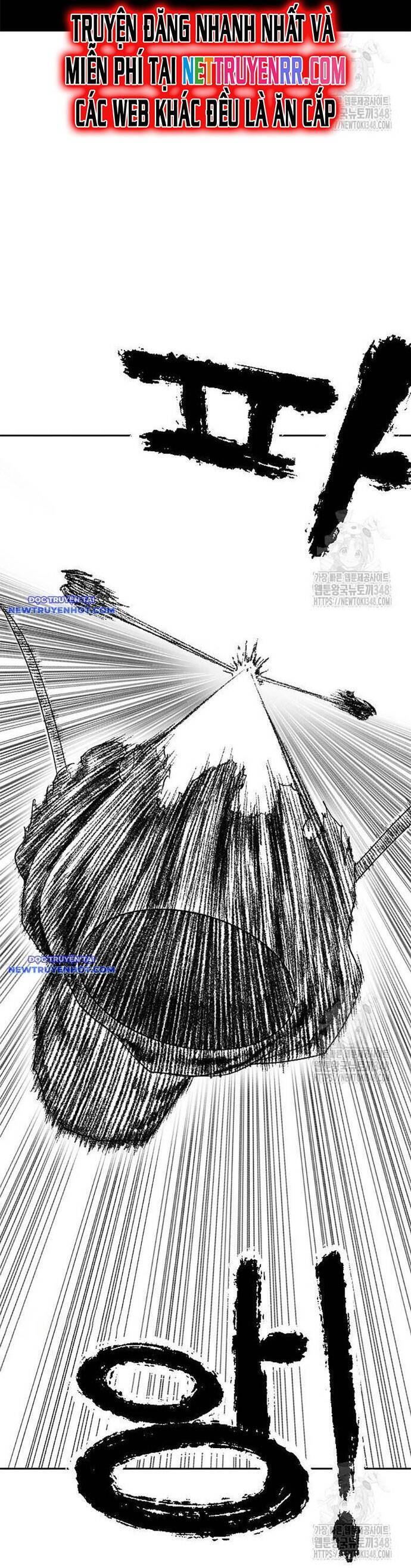 Hắc Sa Chapter 10 - 8