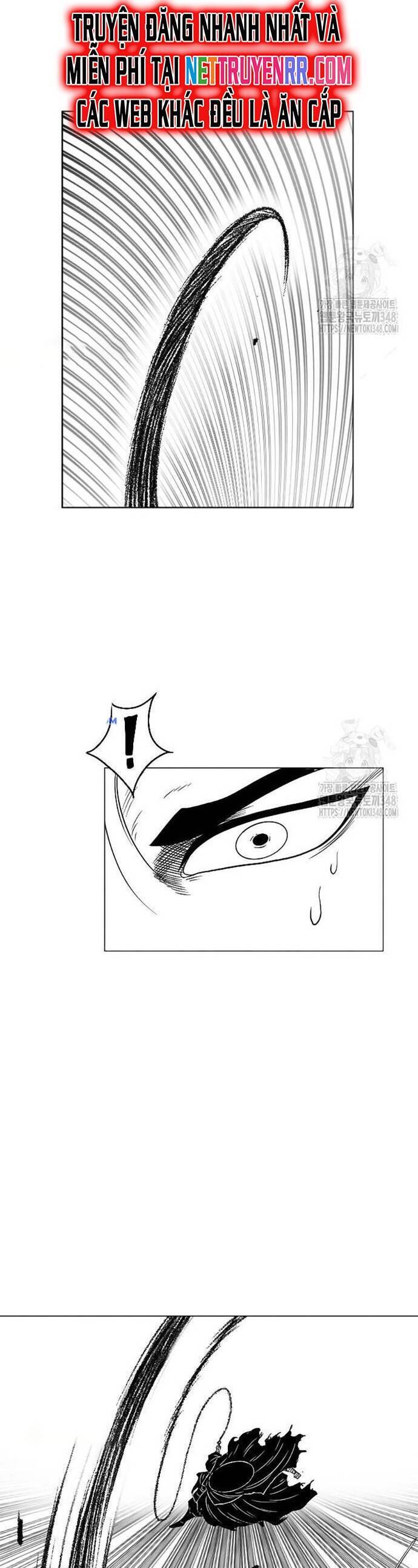 Hắc Sa Chapter 10 - 9