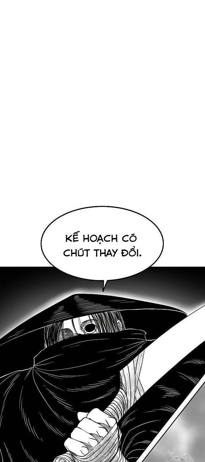 Hắc Sa Chapter 13 - 20