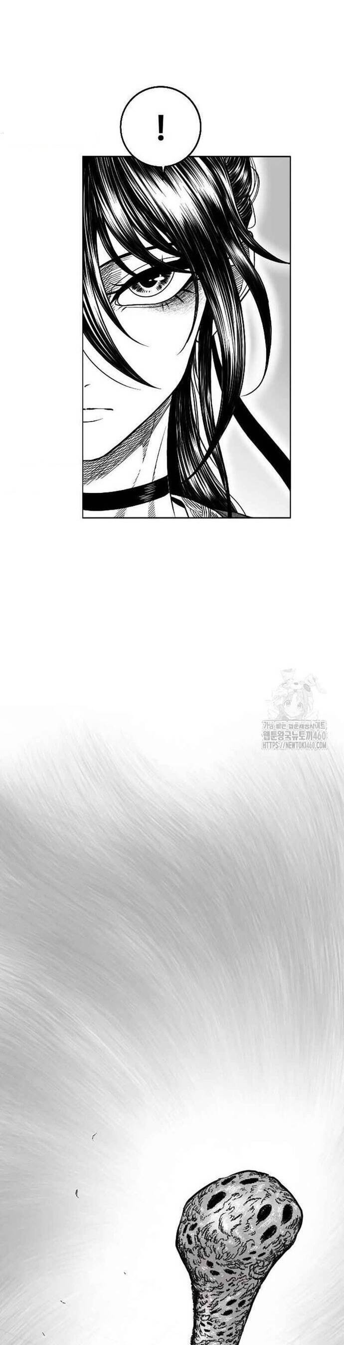 Hắc Sa Chapter 14 - 19