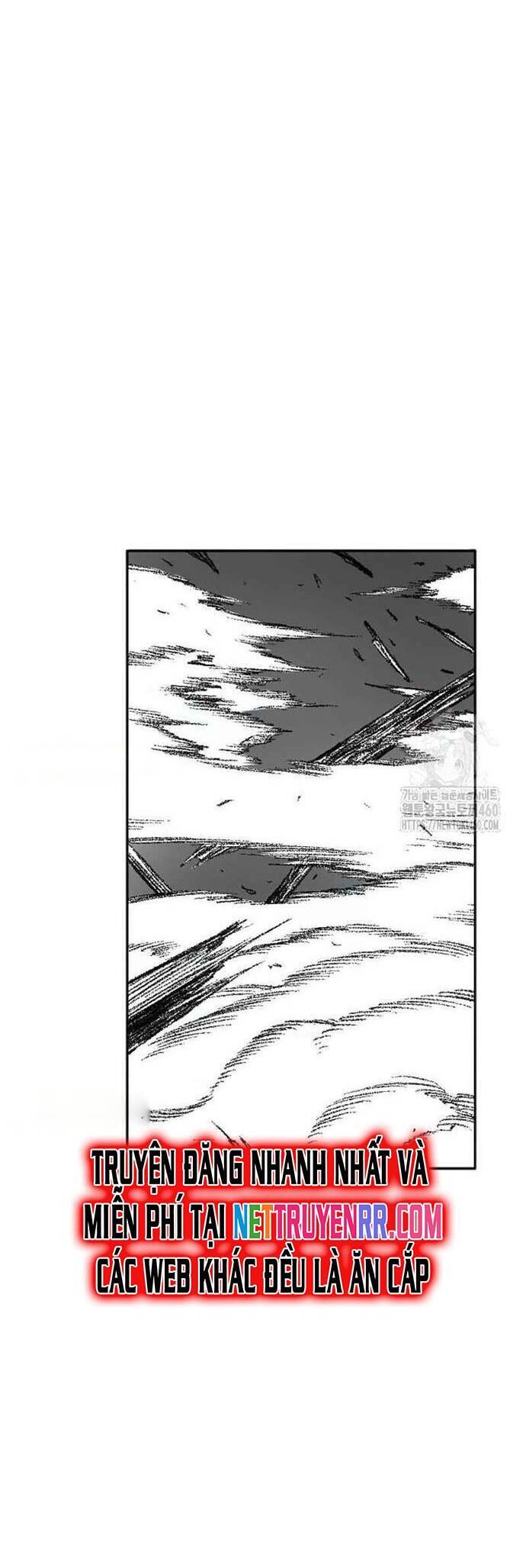 Hắc Sa Chapter 14 - 21