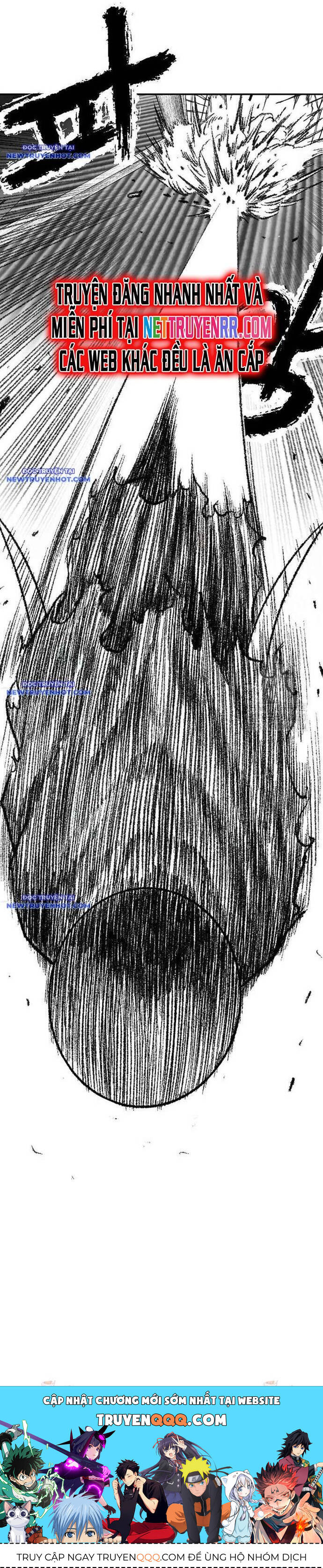 Hắc Sa Chapter 14 - 22