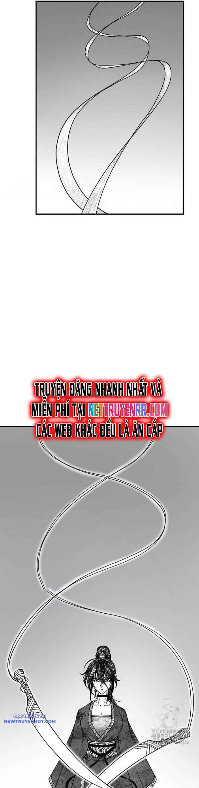 Hắc Sa Chapter 14 - 4
