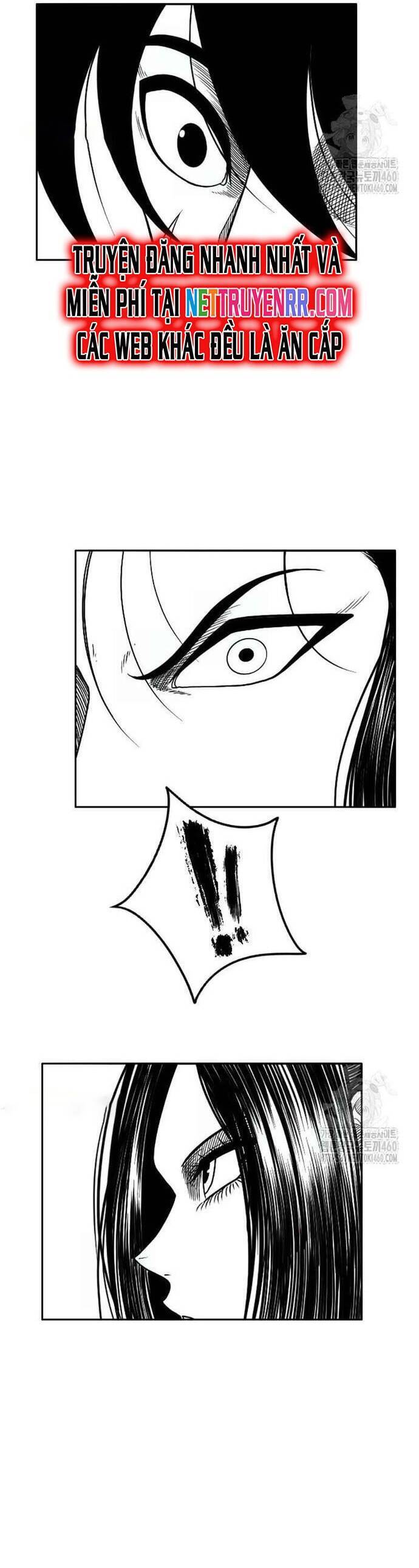 Hắc Sa Chapter 14 - 5