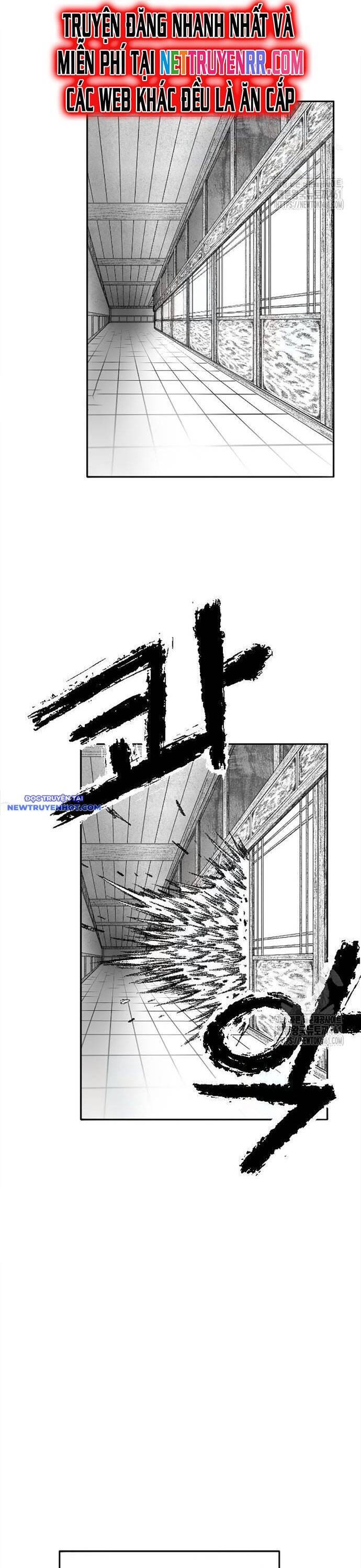 Hắc Sa Chapter 15 - 13