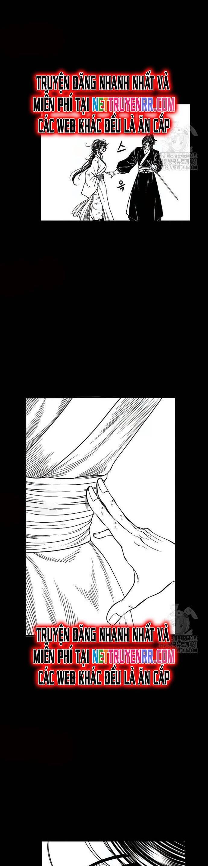 Hắc Sa Chapter 15 - 22