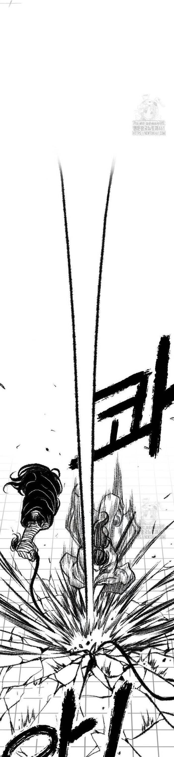 Hắc Sa Chapter 16 - 19