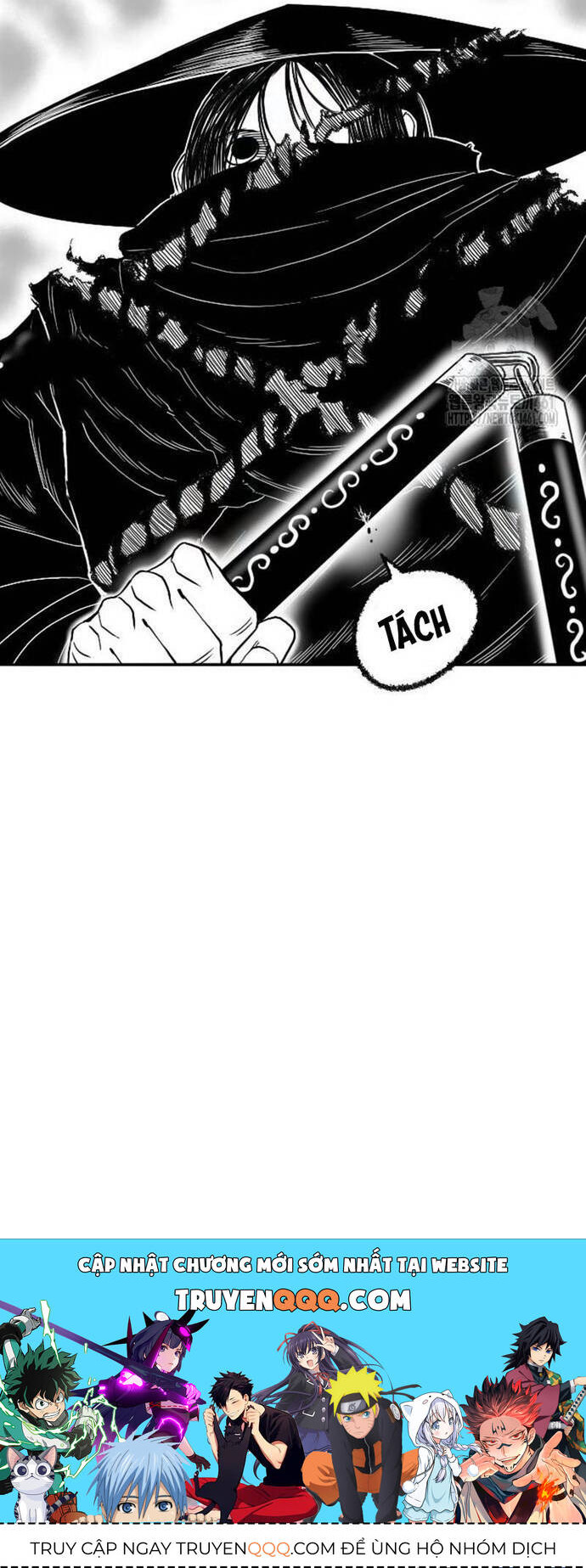 Hắc Sa Chapter 16 - 26