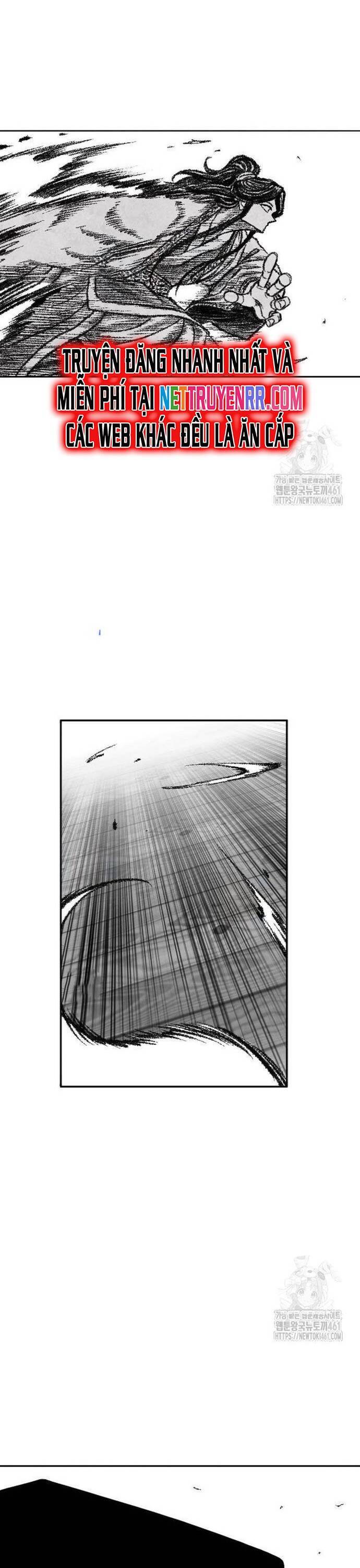 Hắc Sa Chapter 16 - 7