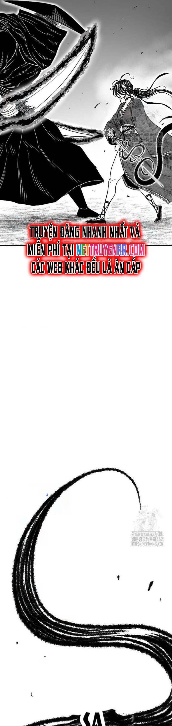 Hắc Sa Chapter 18 - 18