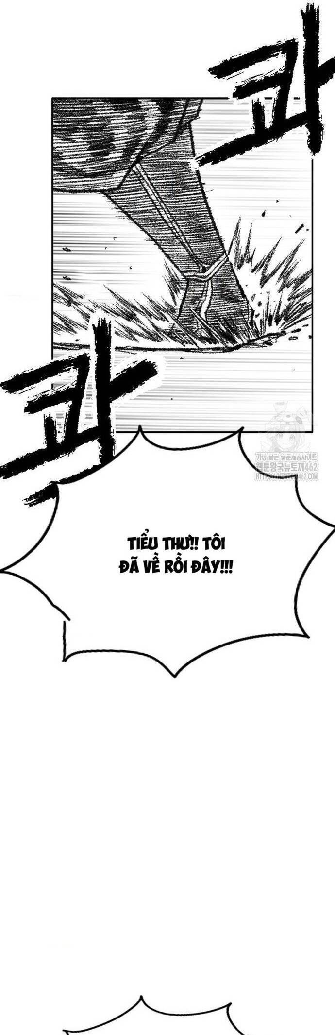 Hắc Sa Chapter 18 - 26