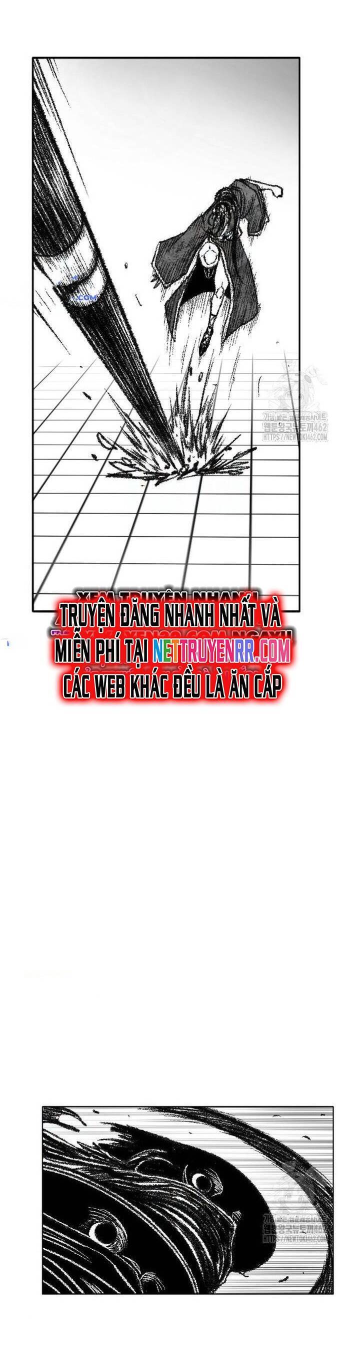 Hắc Sa Chapter 18 - 9