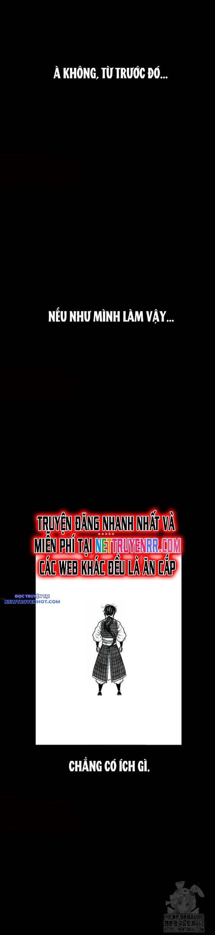 Hắc Sa Chapter 19 - 12