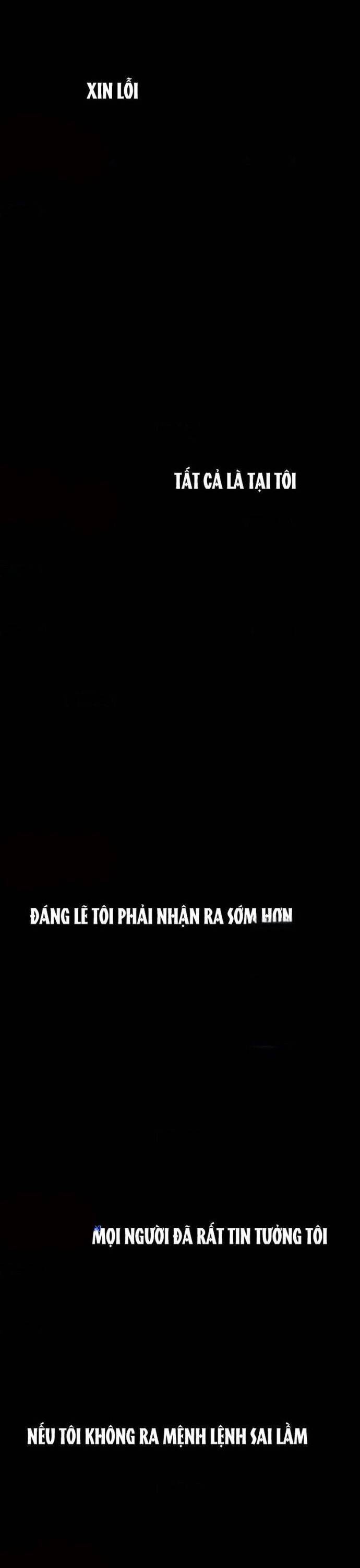 Hắc Sa Chapter 19 - 14