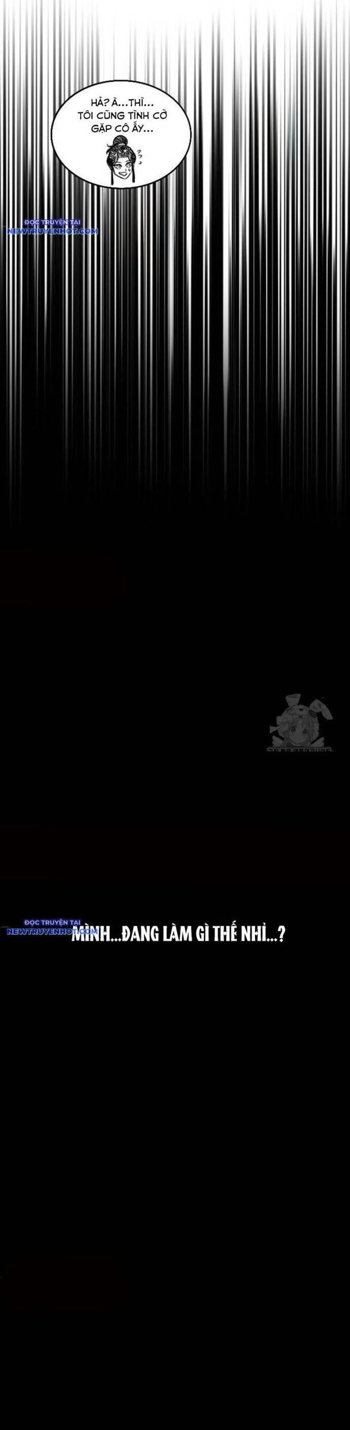 Hắc Sa Chapter 19 - 10