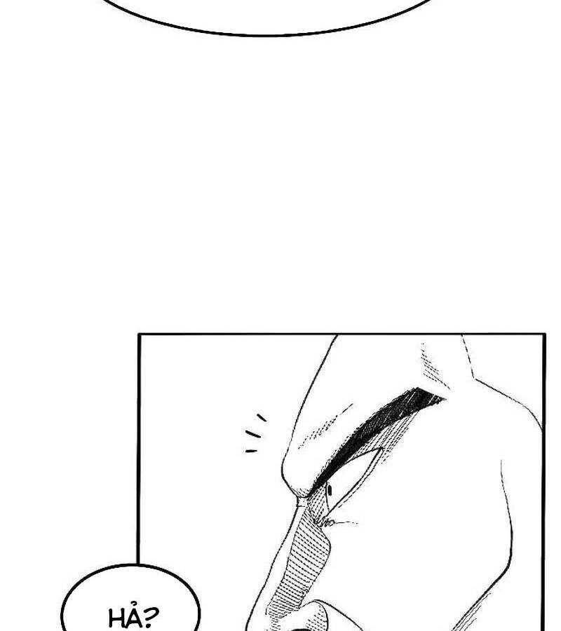 Hắc Sa Chapter 2 - 101