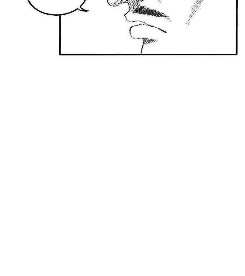 Hắc Sa Chapter 2 - 102