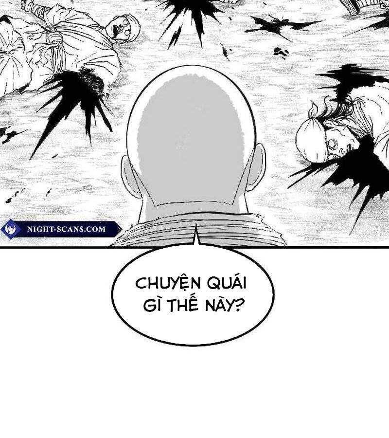 Hắc Sa Chapter 2 - 104