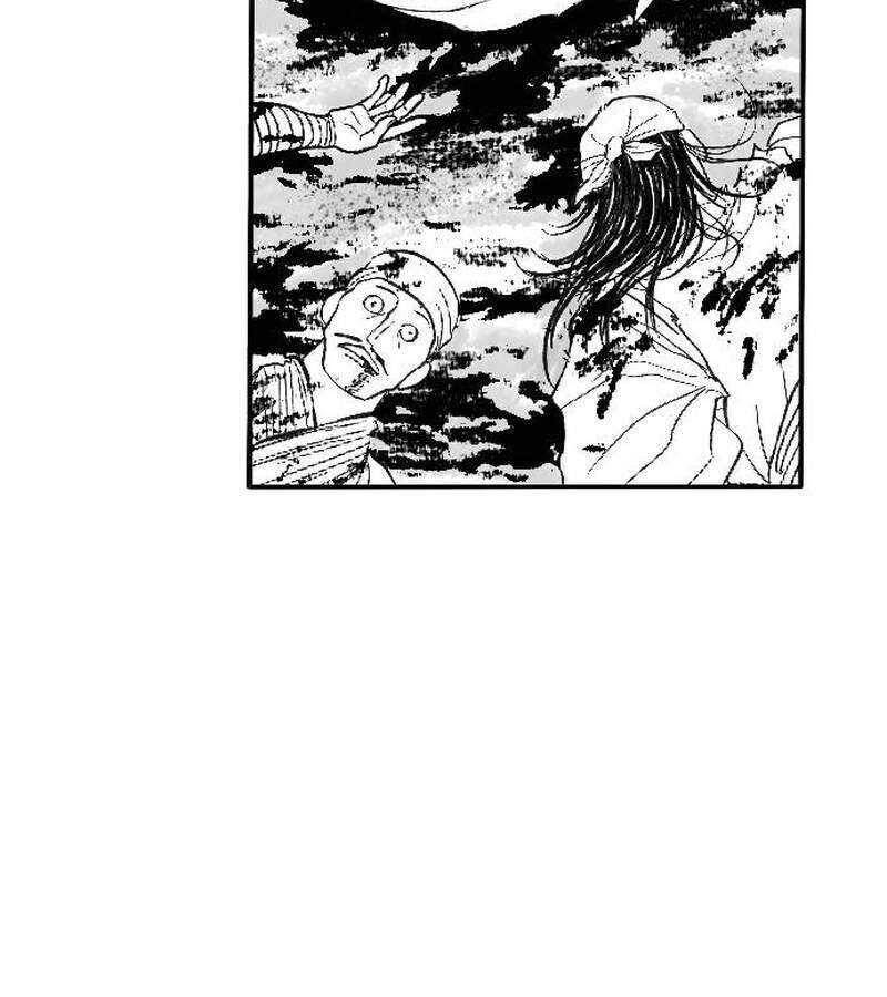 Hắc Sa Chapter 2 - 108