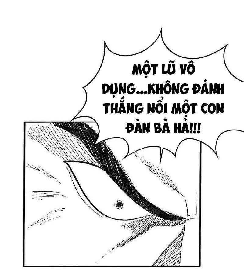 Hắc Sa Chapter 2 - 109