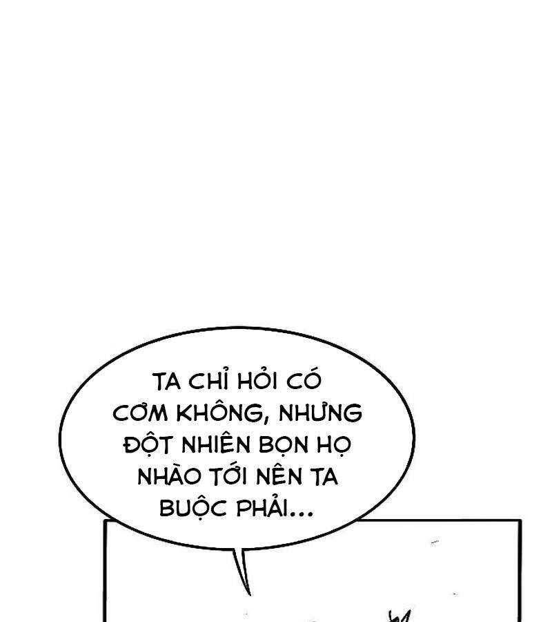Hắc Sa Chapter 2 - 110