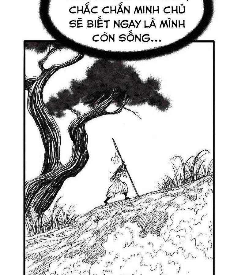 Hắc Sa Chapter 2 - 12