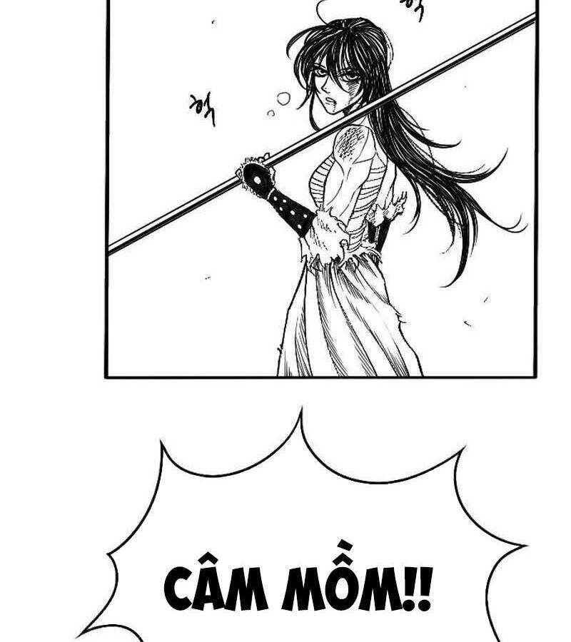 Hắc Sa Chapter 2 - 111