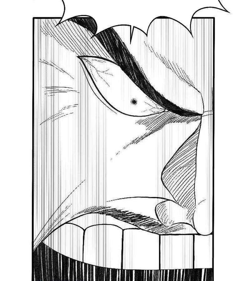 Hắc Sa Chapter 2 - 112